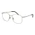 Benetton Lunettes de Vue BE 3028 400