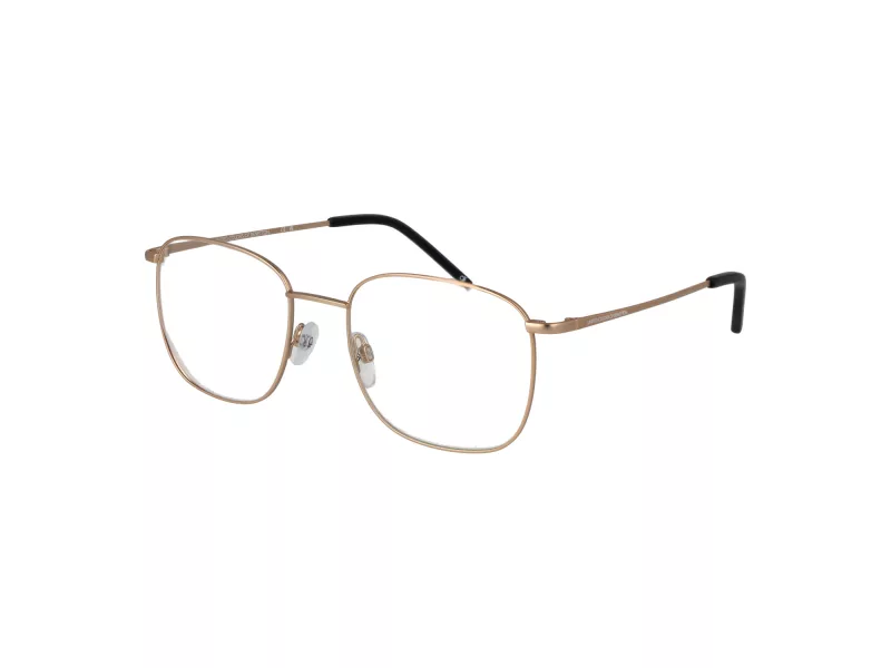 Benetton Lunettes de Vue BE 3028 400