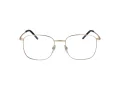 Benetton Lunettes de Vue BE 3028 400