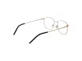 Benetton Lunettes de Vue BE 3028 400
