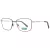 Benetton Lunettes de Vue BE 3029 229