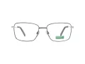 Benetton Lunettes de Vue BE 3029 229