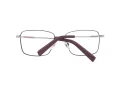 Benetton Lunettes de Vue BE 3029 229