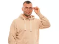 Benetton Lunettes de Vue BE 3029 229