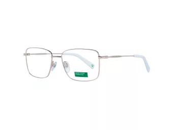Benetton Lunettes de Vue BE 3029 400