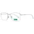 Benetton Lunettes de Vue BE 3029 400