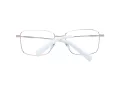 Benetton Lunettes de Vue BE 3029 400