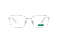 Benetton Lunettes de Vue BE 3029 400