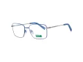 Benetton Lunettes de Vue BE 3029 654