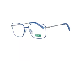 Benetton Lunettes de Vue BE 3029 654