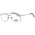 Benetton Lunettes de Vue BE 3029 654