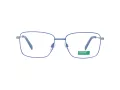 Benetton Lunettes de Vue BE 3029 654