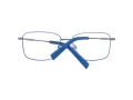 Benetton Lunettes de Vue BE 3029 654