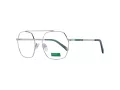 Benetton Lunettes de Vue BE 3065 402