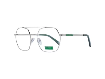 Benetton Lunettes de Vue BE 3065 402