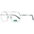Benetton Lunettes de Vue BE 3065 402