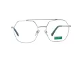 Benetton Lunettes de Vue BE 3065 402