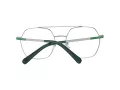 Benetton Lunettes de Vue BE 3065 402