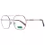 Benetton Lunettes de Vue BE 3065 480