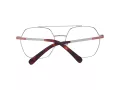 Benetton Lunettes de Vue BE 3065 480