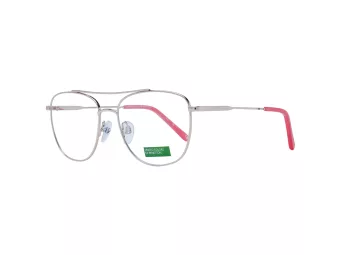Benetton Lunettes de Vue BE 3071 401