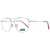 Benetton Lunettes de Vue BE 3071 401