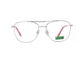 Benetton Lunettes de Vue BE 3071 401