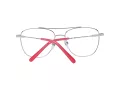 Benetton Lunettes de Vue BE 3071 401