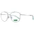 Benetton Lunettes de Vue BE 3071 465