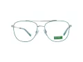 Benetton Lunettes de Vue BE 3071 465