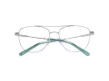 Benetton Lunettes de Vue BE 3071 465