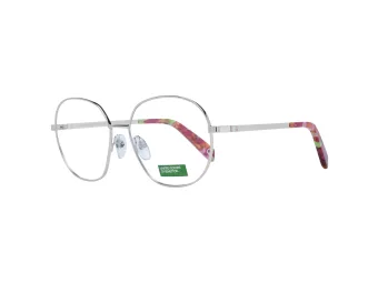 Benetton Lunettes de Vue BE 3073 402