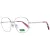 Benetton Lunettes de Vue BE 3073 402