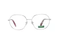 Benetton Lunettes de Vue BE 3073 402