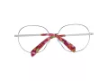 Benetton Lunettes de Vue BE 3073 402