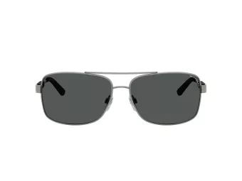 Burberry Lunettes de Soleil BE 3074 100387