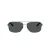 Burberry Lunettes de Soleil BE 3074 100387