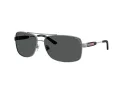 Burberry Lunettes de Soleil BE 3074 100387