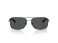 Burberry Lunettes de Soleil BE 3074 100387