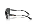 Burberry Lunettes de Soleil BE 3074 100387