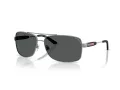 Burberry Lunettes de Soleil BE 3074 100387