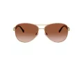 Burberry Lunettes de Soleil BE 3080 114513
