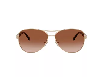 Burberry Lunettes de Soleil BE 3080 114513