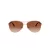 Burberry Lunettes de Soleil BE 3080 114513