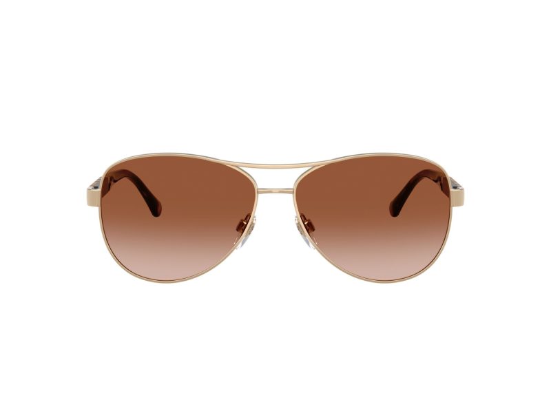 Burberry Lunettes de Soleil BE 3080 114513