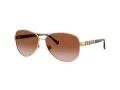Burberry Lunettes de Soleil BE 3080 114513