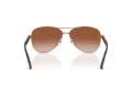 Burberry Lunettes de Soleil BE 3080 114513