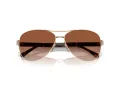 Burberry Lunettes de Soleil BE 3080 114513
