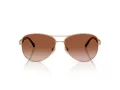 Burberry Lunettes de Soleil BE 3080 114513
