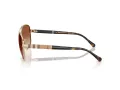 Burberry Lunettes de Soleil BE 3080 114513
